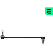 OPTIMAL Stange/Strebe, Stabilisator G7-2179