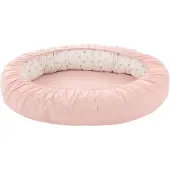 cambrass Calma 55x90x15 Cm Wiegennest