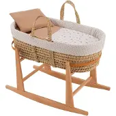 cambrass Senda 39x80x61 Cm Baby Mose