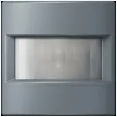 JUNG Automatikschalter