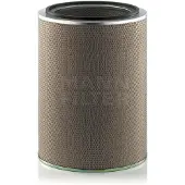 MANN-FILTER Luftfilter C 45 3265 x