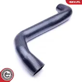 ESEN SKV 24SKV795 Ladeluftschlauch x