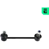 OPTIMAL Stange/Strebe, Stabilisator G7-2237