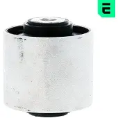OPTIMAL Lagerung, Lenker F9-0212
