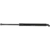 STABILUS LIFT-O-MAT 9434HX Gasfeder Heckklappendämpfer für BMW 5 Limousine (E39) 337mm