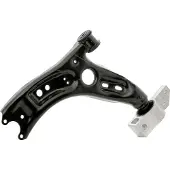 Skf VKDS 321010 Querlenker für VW GOLF VI (5K1)