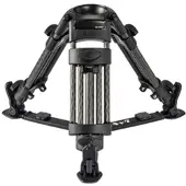 Libec TK-210C