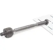 LEMFOERDER 37854 01 Axialgelenk Spurstange für OPEL Combo E Kasten / Kombi (X19) Vorne Links Vorne Rechts