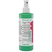 B Braun Meliseptol rapid Schnelldesinfektion 1 Liter