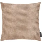 Magma Heimtex Magma Dekokissenhülle Comodo 50x50 cm | rose - pink
