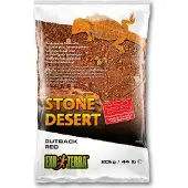 Exo Terra Outback Stone Desert Substrat
