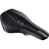 Pro Bikegear Versteckter Sattel Performance