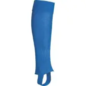 Derbystar Stutzen "Stutzen" in Blau | Gr.: onesize