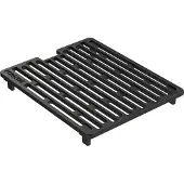 Rösle Grillrost Primezone Videro
