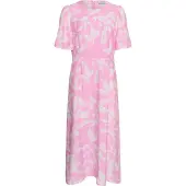 Kaffe Kleid KAmarlo Kleid Tight fit