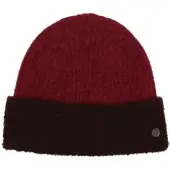 Fraas Baseball Cap in rot | Gr.: onesize