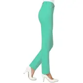 Stehmann Hose in mint | Gr.: 80
