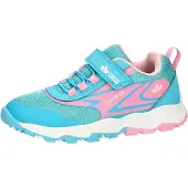 Lico Outdoorschuh Amberley VS