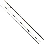 Benzar Mix Method Lake Longcast Feederrute