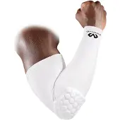 Mcdavid Kompressionshülse Arm dual