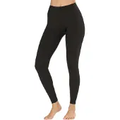 Athlecia Tights Eman