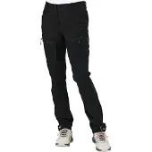 Whistler Softshellhose "Kodiak" mit praktischen Taschen