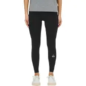 SOS Tights Telluride