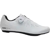 Giro Cadet Ii Rennradschuhe