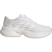 Adidas Herren Freizeitschuhe CLIMACOOL SPW