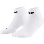 Cep Run 5.0 Kurze Socken