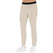 Virtus Pants Michi
