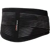 Endurance Protech Back Support | L