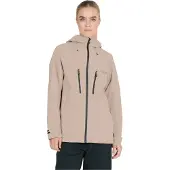 Weather Report Jacket Harbor
