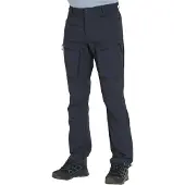 Whistler Kodiak M Outdoor Pant salute (1188) 3XL