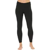 Endurance Tights Raleigh V2