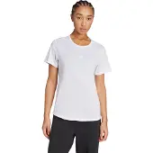 Adidas Yoga Essentials Kurzarm-t-shirt