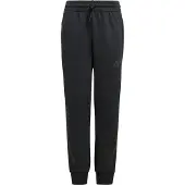 Adidas Kinder Hose Tapered-Leg Z.N.E. Kids