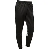 Puma 659477 Joggers