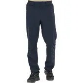 Whistler Pants Gerd V2