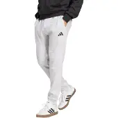 Adidas Herren Hose Essentials Feelcozy