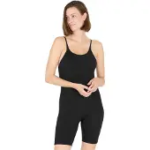 Athlecia Tights Camila