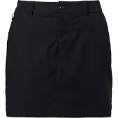 Columbia Women's Leslie Falls II Skort Damen-Skort