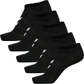 Hummel Kindersocken Match Me (x5)