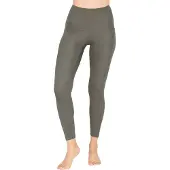 Athlecia Fitnesstight Elli