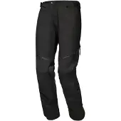 Modeka Muva Motorrad Textilhose