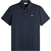 J.lindeberg J. LINDEBERG Polo Brigde, navy