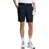 J.Lindeberg J. LINDEBERG Shorts Mitch, navy