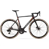 Wilier Verticale Slr Force Axs Rennrad