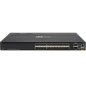 HP 8360-24XF2C-V2 neu