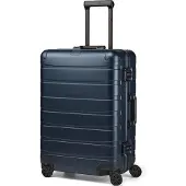 Redolz Pro Aluminium 4 Rollen Trolley M 66 cm